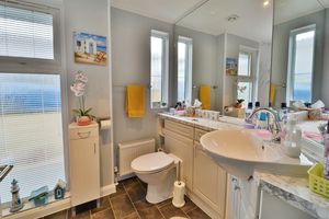 Photo 6- click for photo gallery